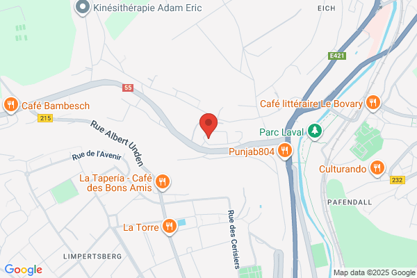 Centre Culturel Tibetain A.S.B.L.