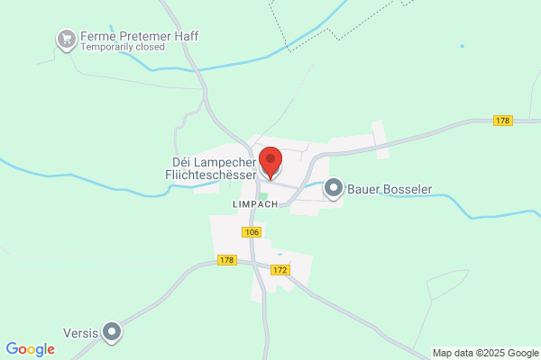 Dei Lampecher Fliichteschesser A.S.B.L.