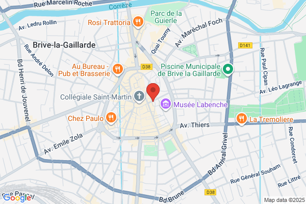 Groupement Chaussures & Cuirs Asbl