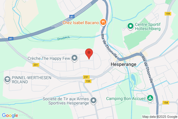Moreuneed Gmbh