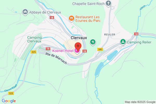 Promo Center
