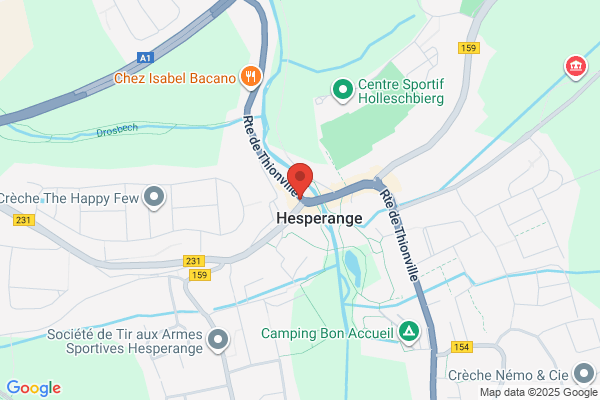 Salt And Pepper Sa