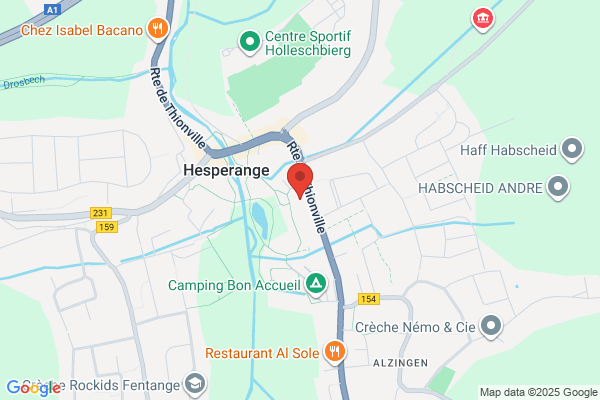 Cons. Honoraire Bosnie-Herzegovine
