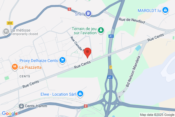 Consulat Honoraire Barbade