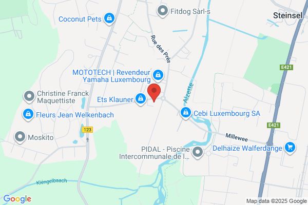 Consulat Honoraire Indonésie
