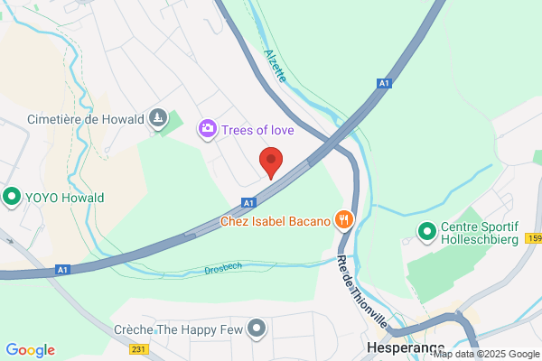 Gerimo Sa