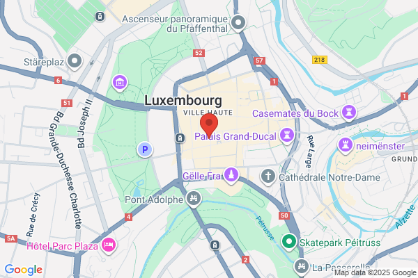 Boulangerie Bakes Philippe Ii