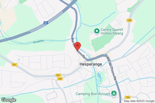 Walensbongert