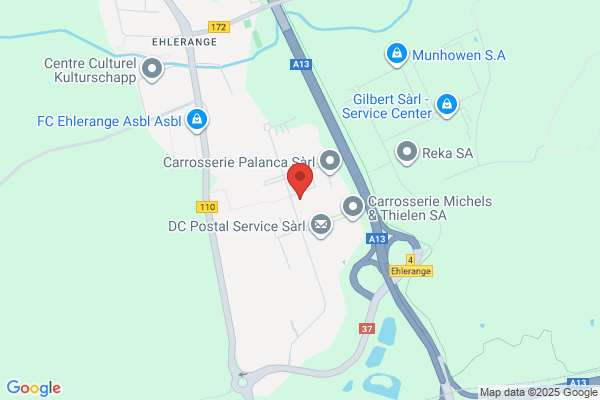La Maison Du Carrelage Sa
