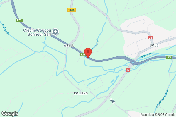 Club De Tir Remich-Elzebechel