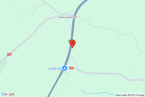 Hilgers S.A R.L.