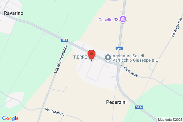 2 Erre Sàrl
