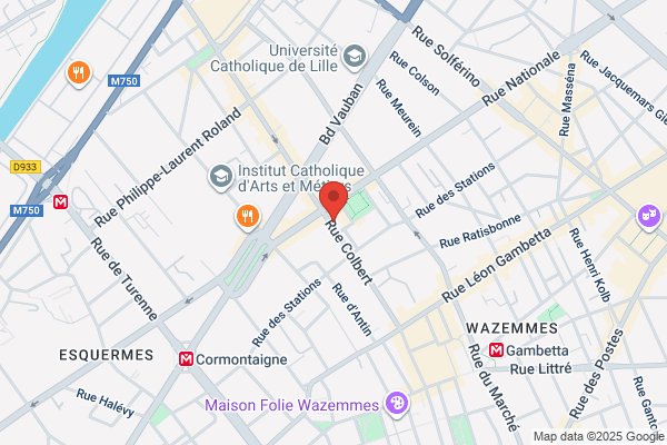 Boum Boutique