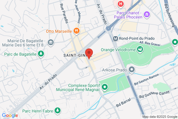 Salon Jeanne Coiffure Sàrl