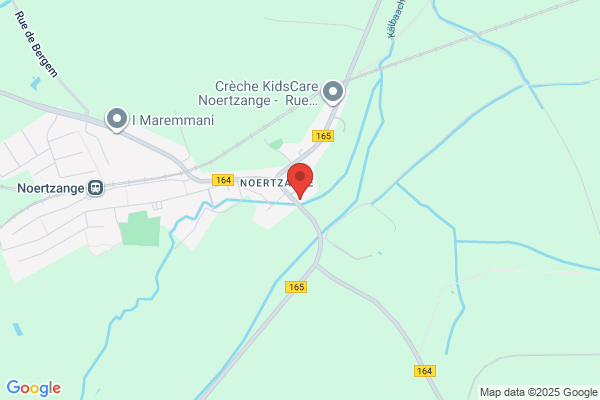 Jml Ingénieur Concept Sa Cartographie & Ingénieurerie
