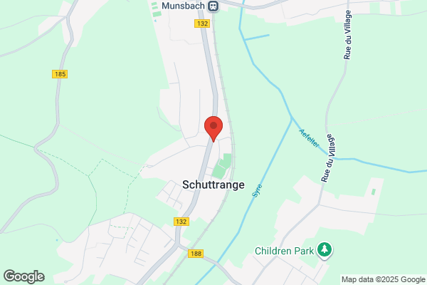 Schonckert Marianne