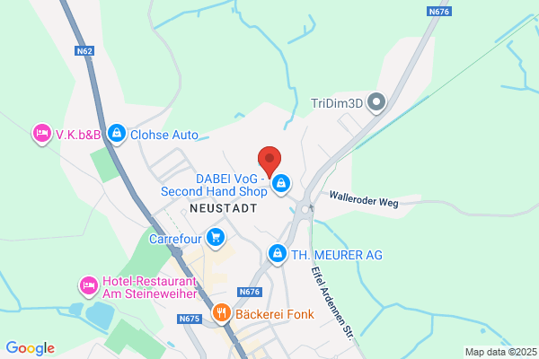Herkula Sa