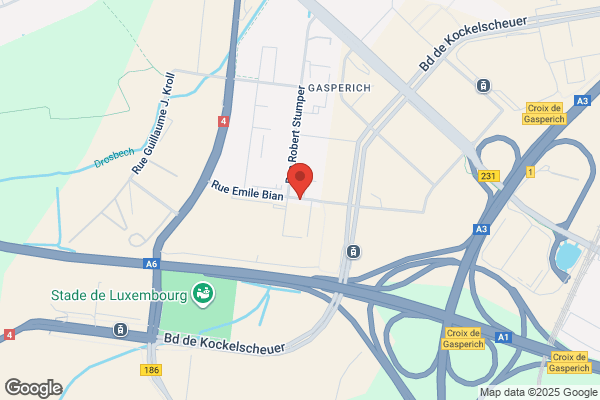 Biac