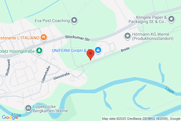 Unilog Luxembourg Sa