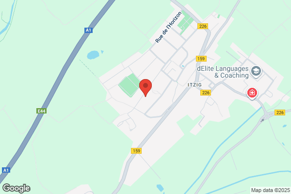 Wolnascheck Informatique