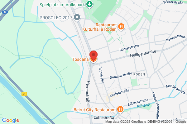 Saarländische Elektrobau Gmbh