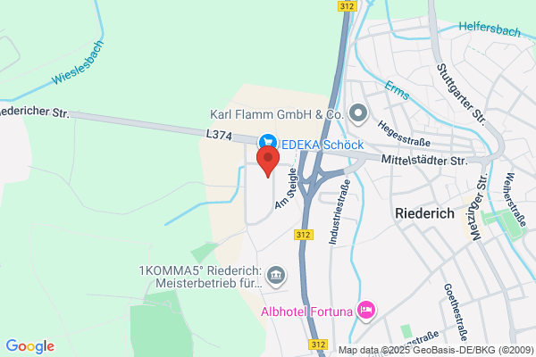 Sag Netztechnik Gmbh