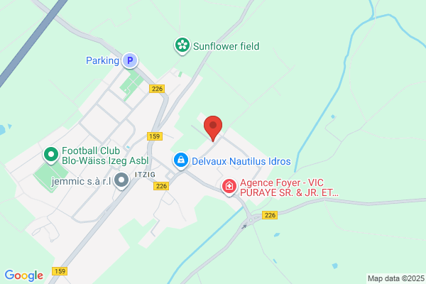 Wetzel Equipelec Sa