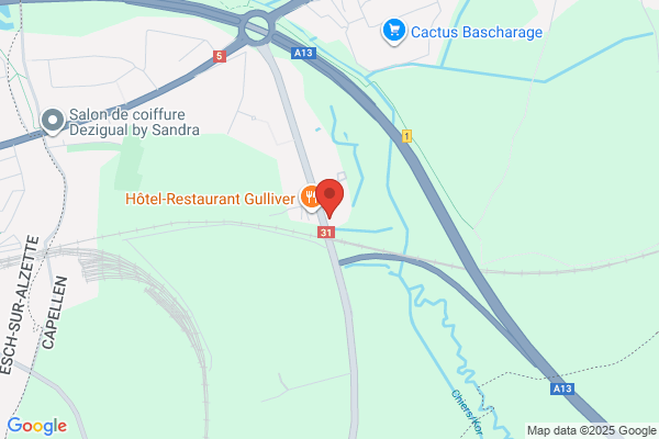 Bobinage Location Back Sarl