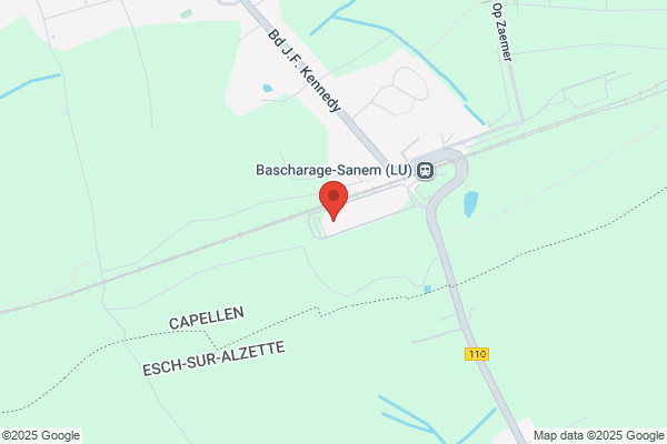Saint-Gobain Abrasives S.A.