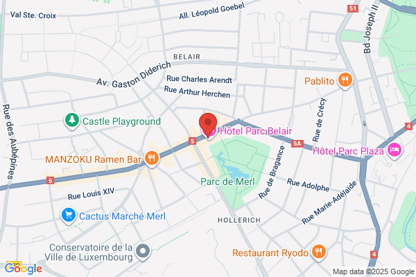 Sideref Sarl