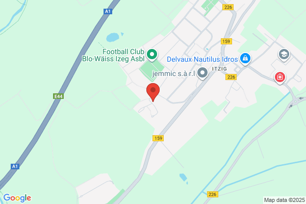 37.5 Sarl