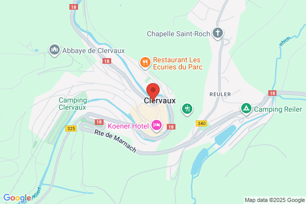 Fleurs Nicole Sarl