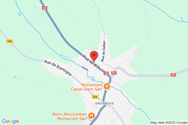 Helbach Jos