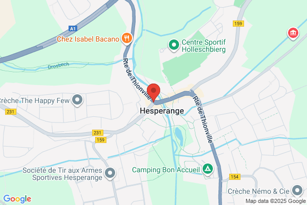 Gruppo Mobili E Salotti S.A.