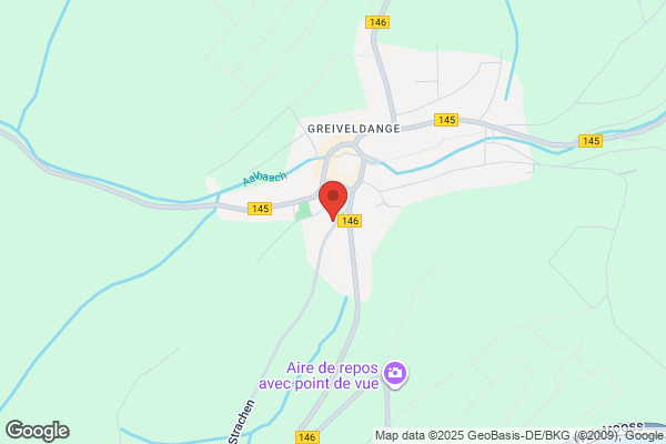 Transport Fouquet Sarl