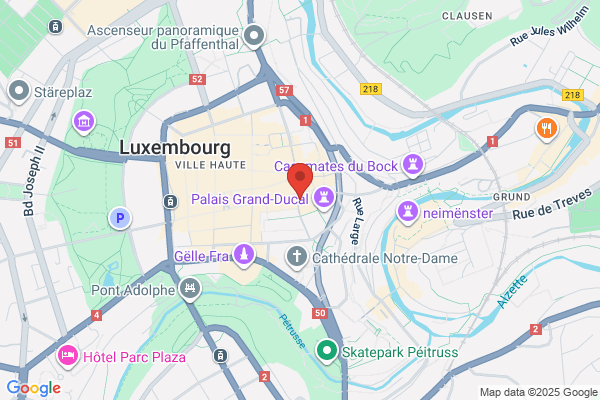 City Coiffure By Figaro