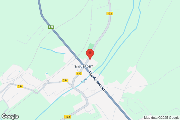 Kieffer & Associes Sa - Chauffage Et Sanitaire