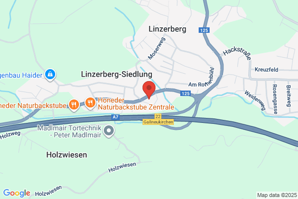 Wagner Gmbh Heizung-Klima-Sanitar