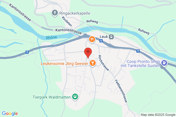 Quadis Luxembourg Sa