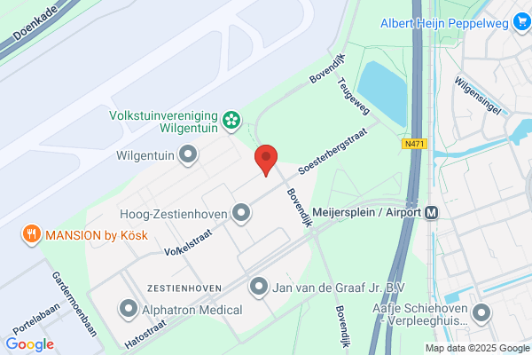 Emc (Benelux) B.V. Sarl
