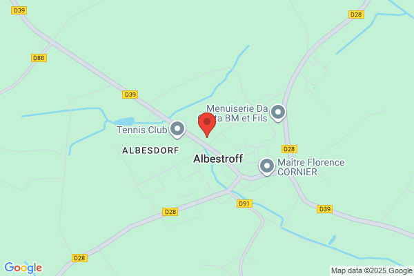 Agence Gilbert Schmit