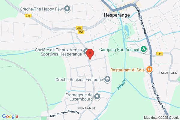 Cognioul-Godart Leonie