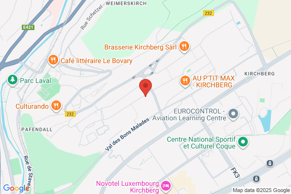 Laboratoire Dentaire Graffe Jerome