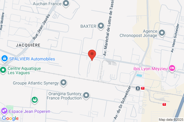 Garage Agra Nord Sarl