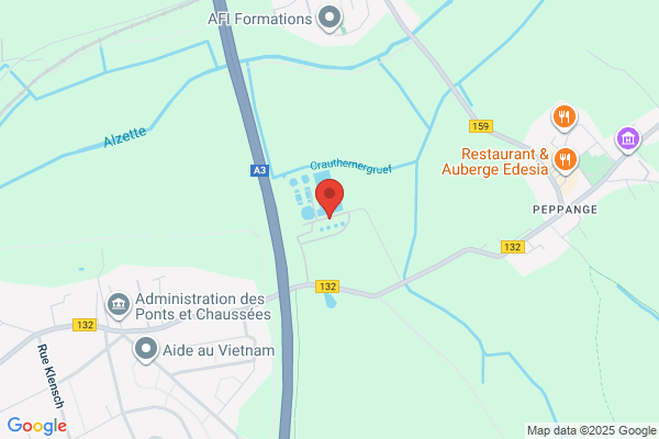 Step - Syndicat Intercommunal