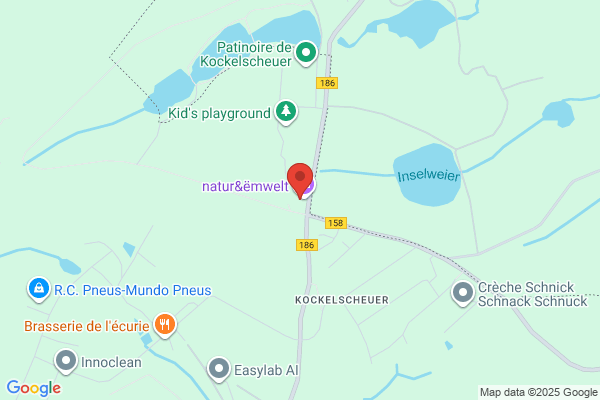 Centrale Ornithologique - Vogelwarte Ag Feldornithologie - Ag beringung