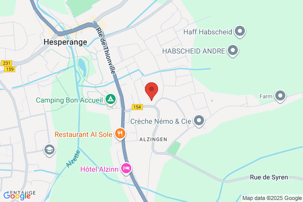 Fondation Arend-Fixmer - Doctrine Chretienne