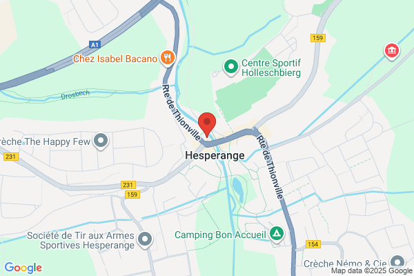 Service Des Sites Et Monuments