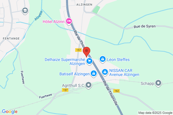 Trascom Sa