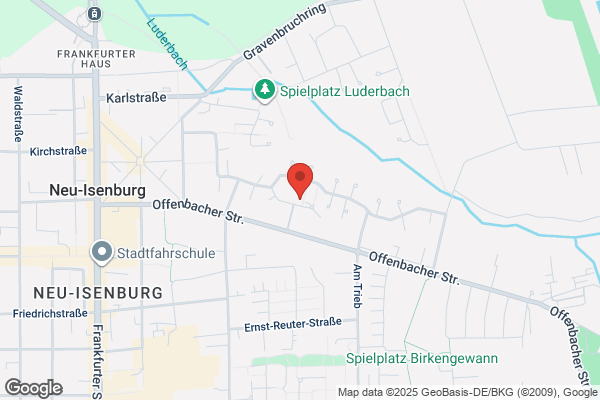 Kids Care - Zauberschlass